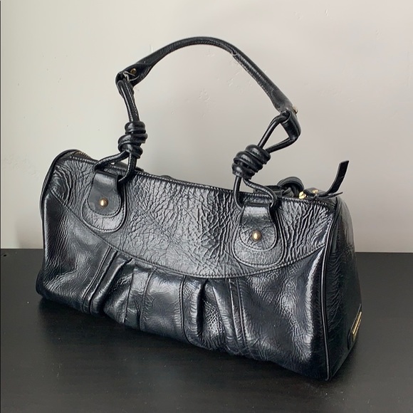 Charles David Purse - Picture 2 of 4